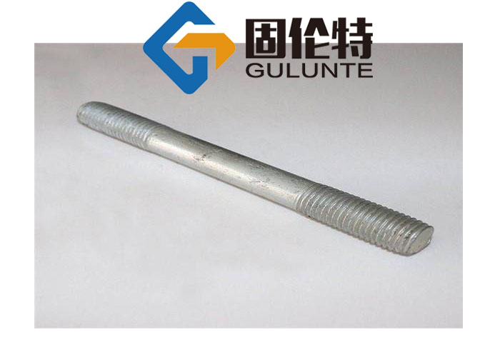 風電雙頭螺栓廠家